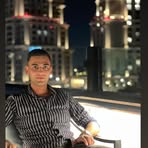 Omar AL-zubi - Facebook
