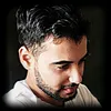 Omar Al-zu'bi - @omar..alzubi - TikTok