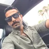 Omar alzubi - @omaralzubi94 - TikTok