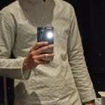 omar - @omar_zubir - Instagram