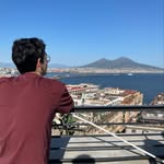 Omar Zubi - @zubi.omar - Instagram