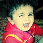 OMAR ZUBI - @zubi_omar - Instagram