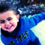 Omar Zubi - @omzu3bi - Instagram