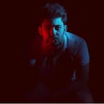 Omar Zu’bi - @dr.o.s.z - Instagram