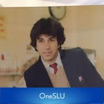 Omar Zubi - @o.zubi - Instagram