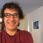 Omar zubi - @omarzubi3594 - Instagram