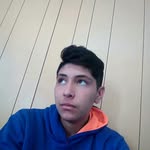 Omar Zubia - @omar.zubia.94 - Instagram