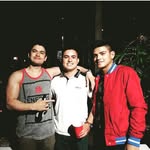 Omar Zubia - @omar.zubia.1 - Instagram