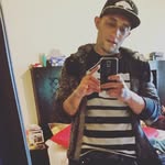 Omar Zubia - @zubia.omar - Instagram