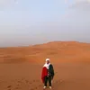 Omar Zubia - @omarzubia0 - TikTok