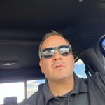 Omar Zubia - @omar.zubia - Instagram
