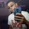 OMAR Zubia - @omar11zubia - TikTok