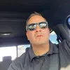 Omar Zubia - @omar.zubia3 - TikTok