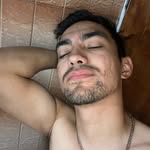 Omar Zubiate - @omarzubiate - Instagram
