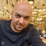Omar Zubidat - @omar.zubidat - Instagram