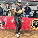 Omar Zubieta - @omar.zubieta - Instagram