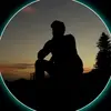 Omar Zubieta - @omar.zubieta2 - TikTok