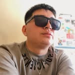 Omar Zubieta - @zubieta.omar - Instagram
