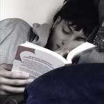 omar zubieta - @omar_zubieta - Instagram