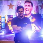 Omar Zubillaga - @omar_zubillaga - Instagram