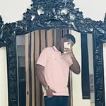 Omar Zubiria - @omar_zubiria - Instagram