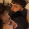 ￶ - @omaralzubi_ - TikTok