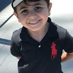 omarzubi - @omar_zubi82 - Instagram