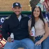 OmarZubia357 - @omarzubia357 - TikTok