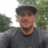 Oz - @omar.zubia - TikTok