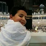 Princeca Fares - @omar.zubiady - Instagram