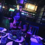 zubi-zu - @omarzubi - Instagram
