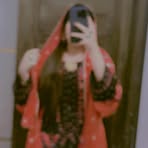 Zubia Omar - Facebook