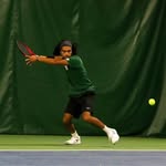 Zubin Omar - @zubin_omar - Instagram