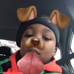 Jz Omari Allen - @jzon101 - Instagram