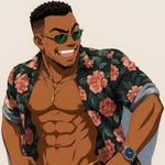 O M A R I · A L L E N ™ - @omariallen_ - Instagram
