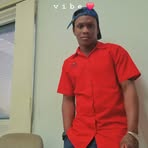 Omari Allen - Facebook