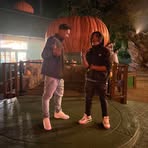 Omari Allen - Facebook