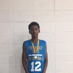Omari Allen - @hooper_mari12 - Instagram