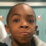 Omari Allen - @omariallen - Instagram
