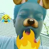 Omari Allen - @user843054154 - TikTok