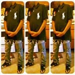 omari allen - @fresh_omari1 - Instagram