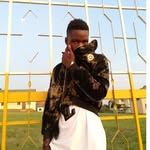 Omari allen - @omariallen35 - Instagram