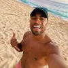 Omari Allen - @omariallen_ - TikTok