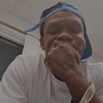 Omari Allen - @_mari_dan - Instagram