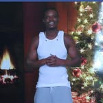 Omari allen - @chipdaguy - Instagram