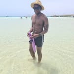 Omari Allen - @ohmari_ova_everyone - Instagram