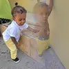 Omari Allen - @mariithug - TikTok