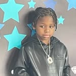 O’Mari Allen - @mari_hoops15 - Instagram