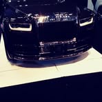 Omari Allen - Facebook