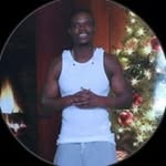 Omari allen - @_chipdaguy_ - Instagram